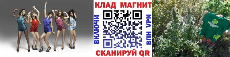 Продажа наркотиков Кириши БУТИРАТ  МЕФ  КОКАИН 