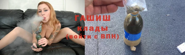 прущие грибы Козловка