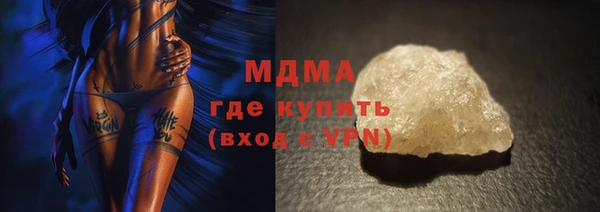 прущие грибы Козловка
