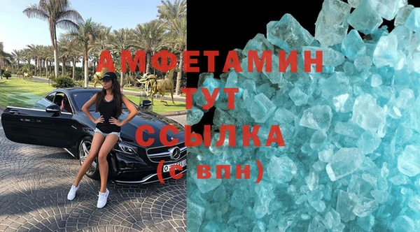 прущие грибы Козловка
