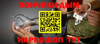 индика Конаково