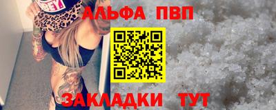 индика Конаково