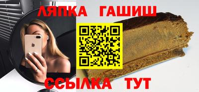 индика Конаково