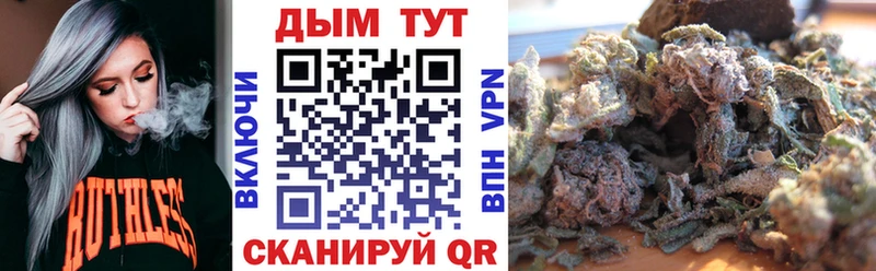 наркошоп  Кириши  Бошки Шишки сатива 
