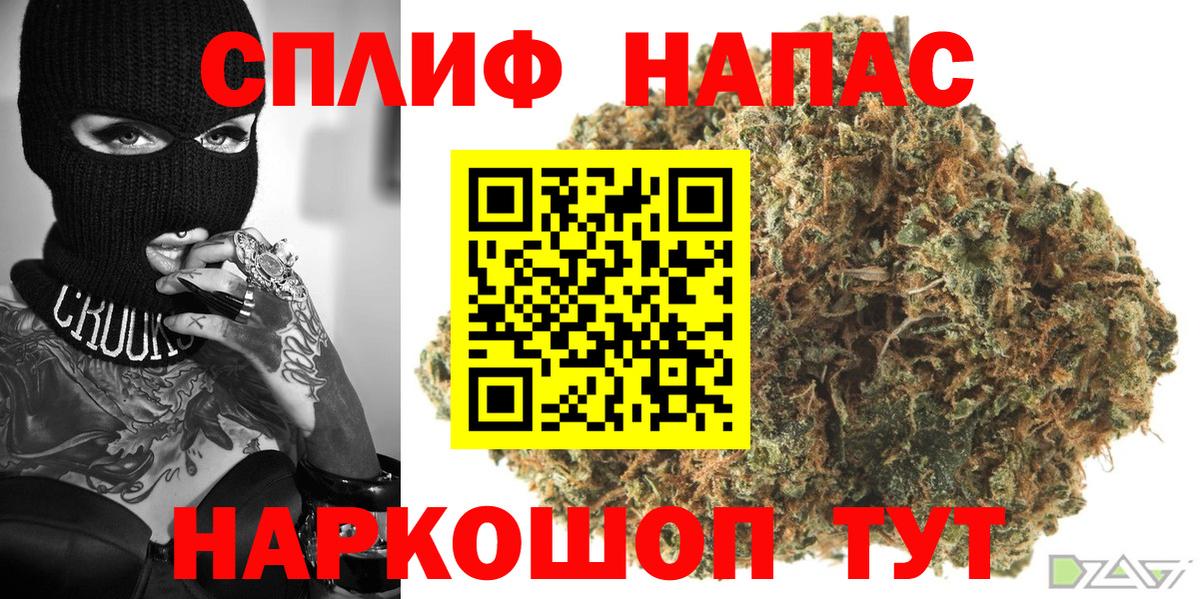 Кириши  Конопля индика  Марихуана семена  МАРИХУАНА ГИДРОПОН  Канабис White Widow  Вход с VPN 